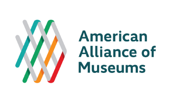 American Alliance of Museums