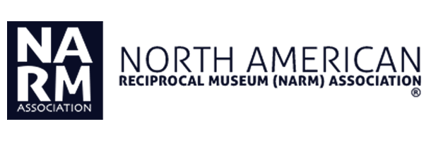 North American Reciprocal Association