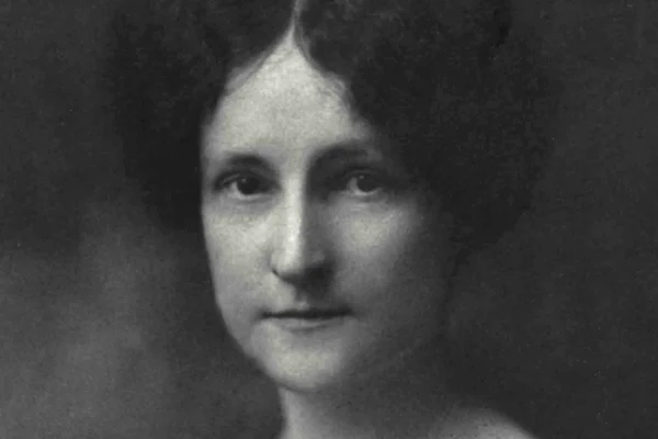 News and Tribune: “Meet the powerhouse women of Southern Indiana’s past”