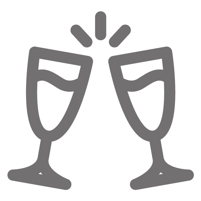 icon for Facility Rentals 