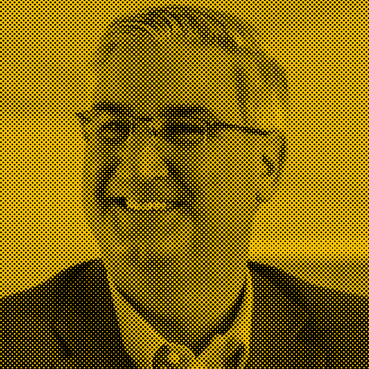 Governor Holcomb