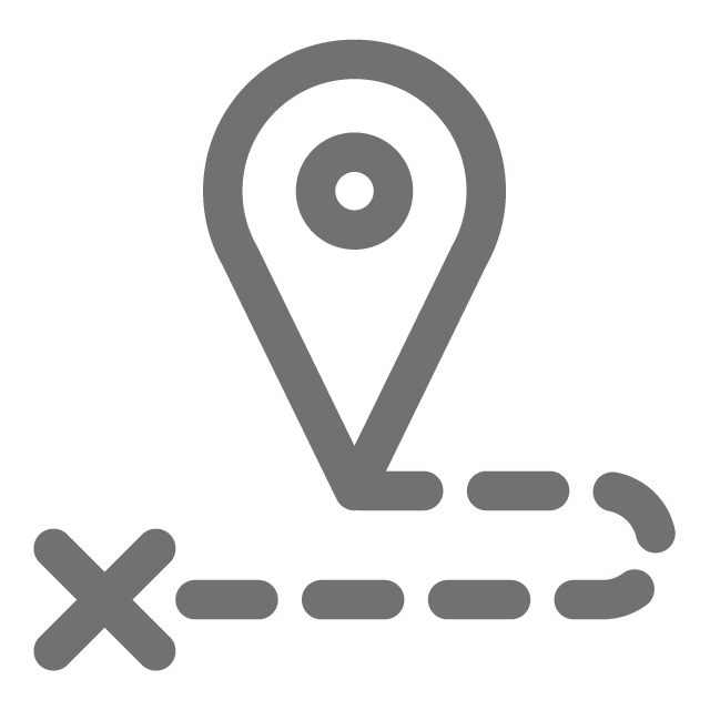 icon for Plan your visit