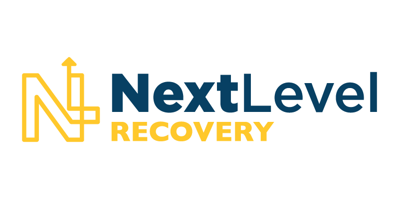 NextLevel Recovery