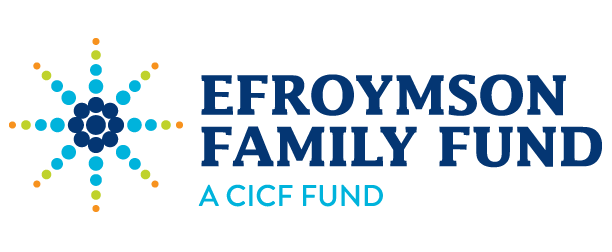 Efroymson Family Fund