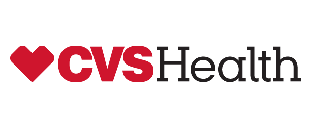 CVS Health