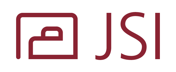 JSI