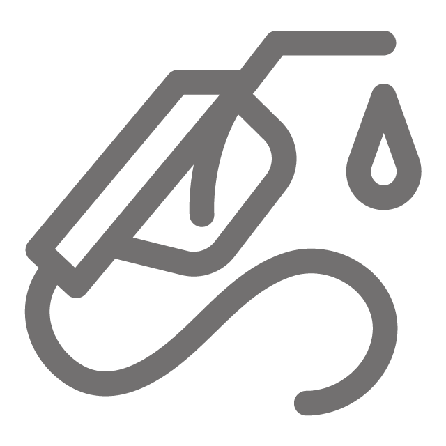 Fuel Icon