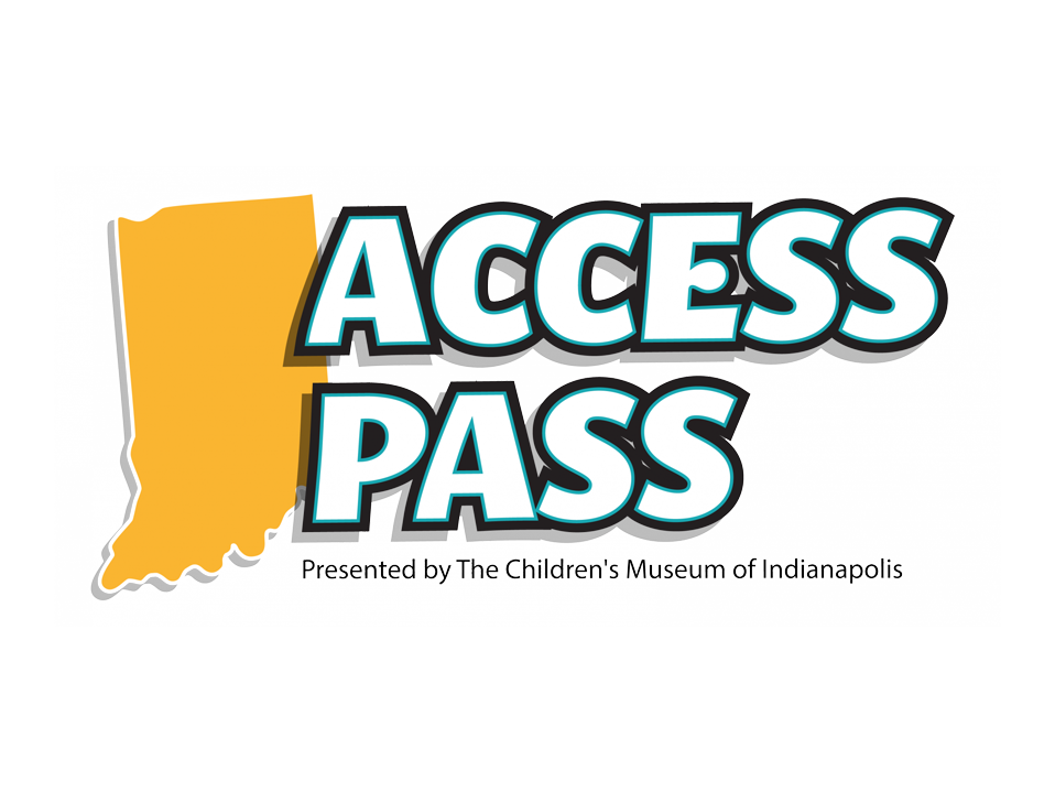 Access Pass