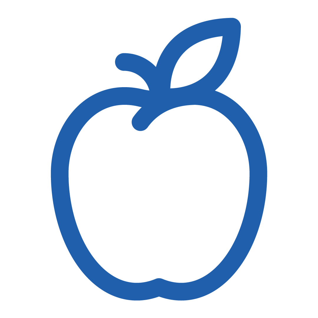 apple icon