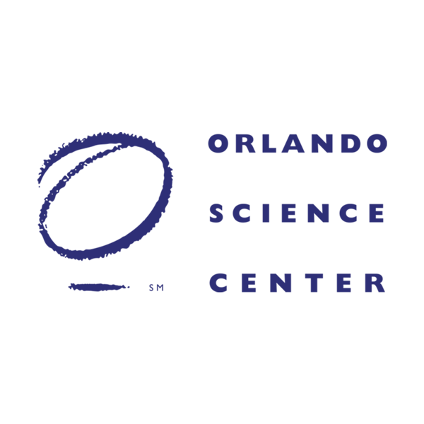 OSC Logo