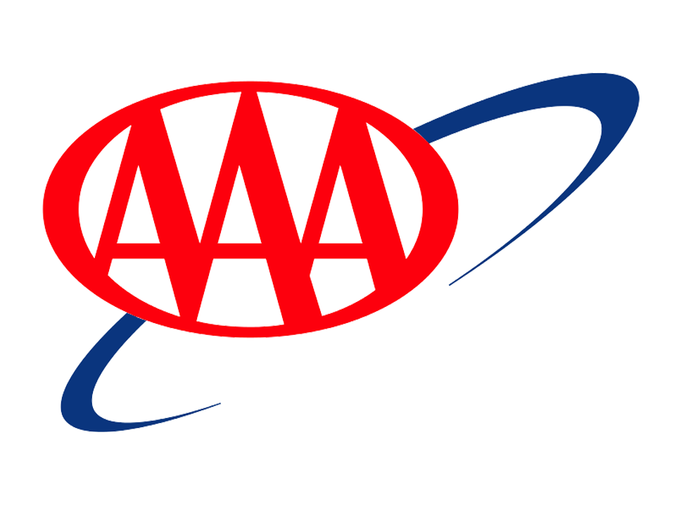 AAA Logo