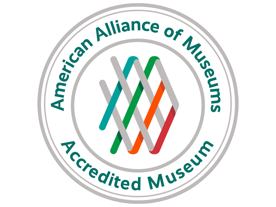 AAM Logo