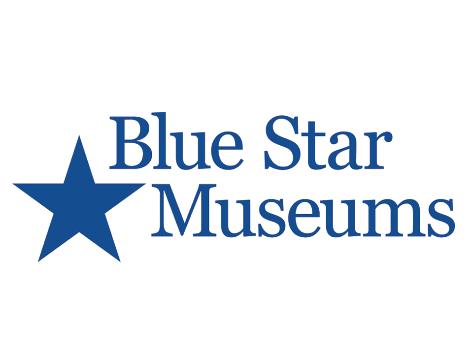 Blue Star Museum