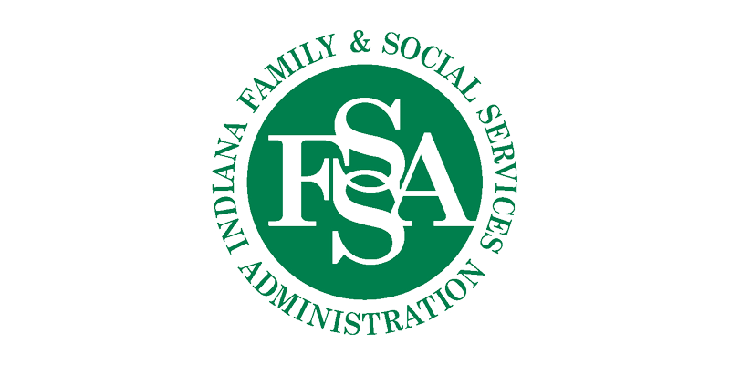 FSSA