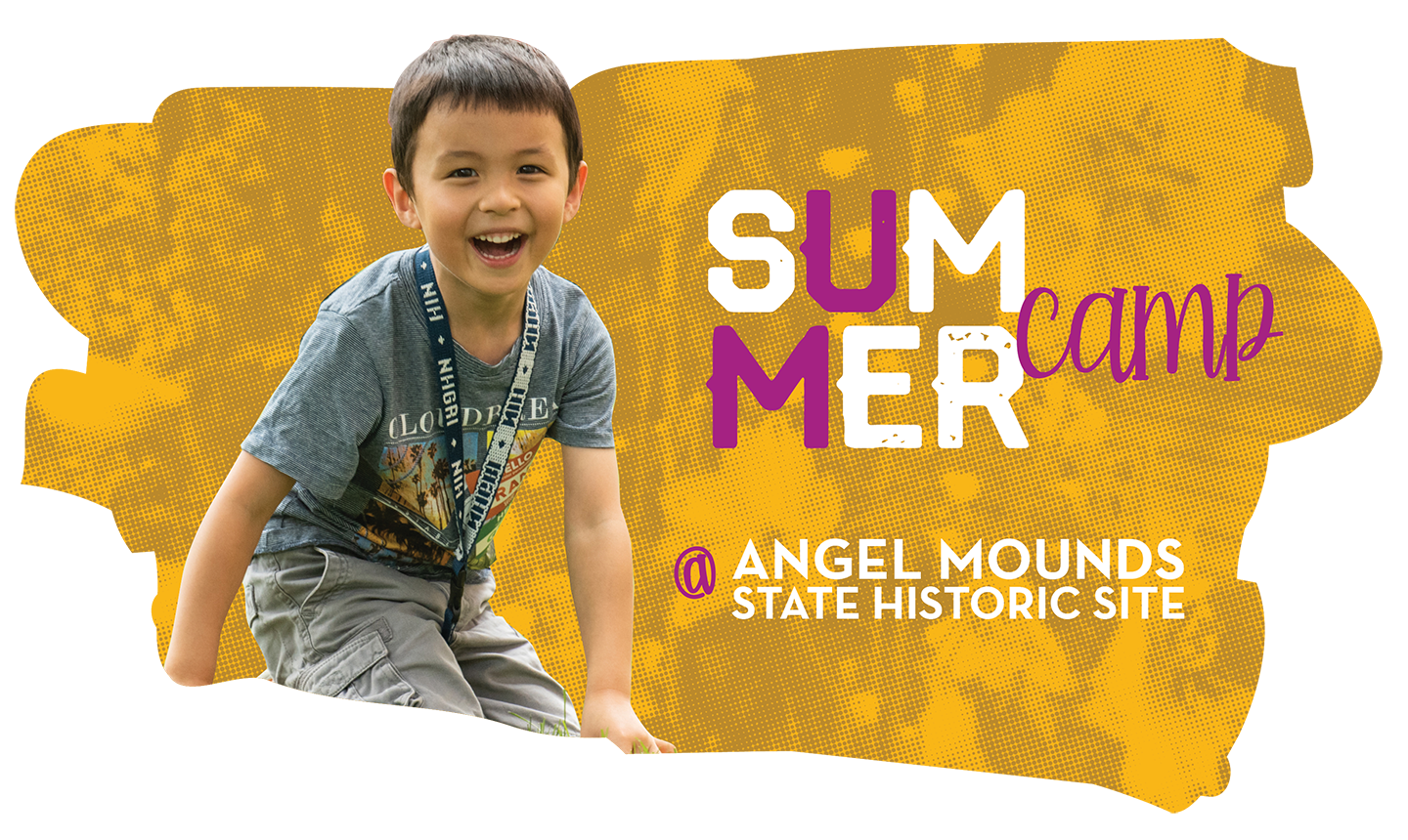2022 Evansville Summer Camp Guide Macaroni KID Evansville