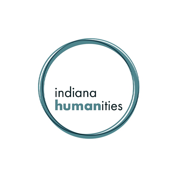 Indiana Humanities