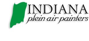 Indiana Plein Air Painters Association