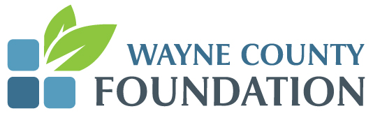 Wayne County Foundation