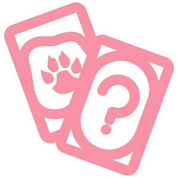 icon of playing cards