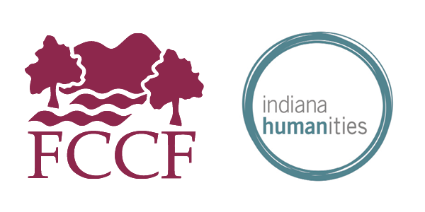 FCCF Indiana Humanities