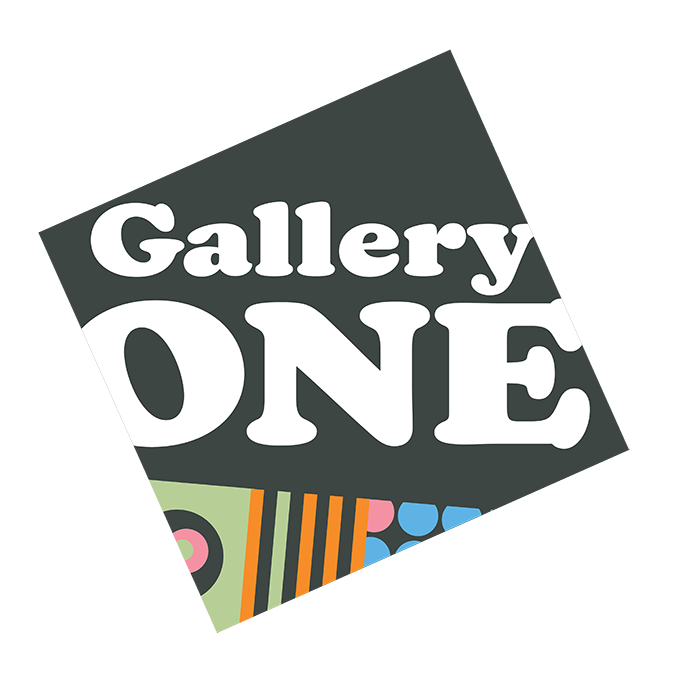 Gallery One