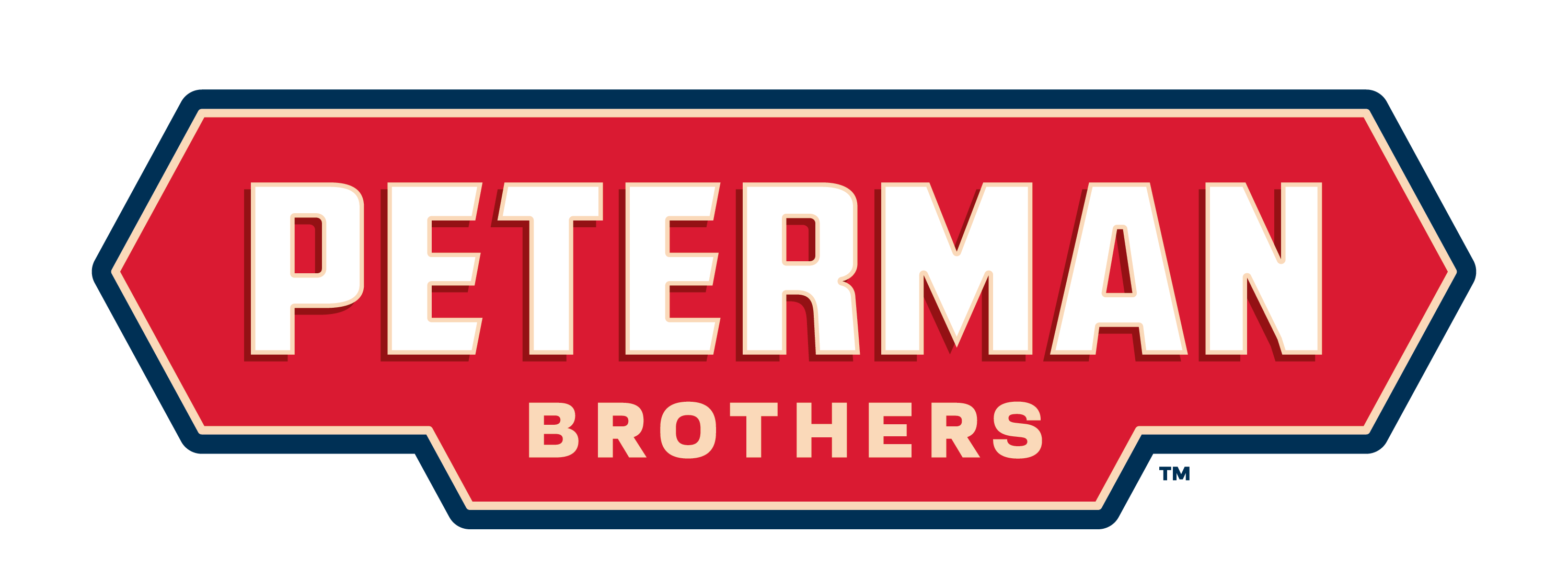 peterman brothers