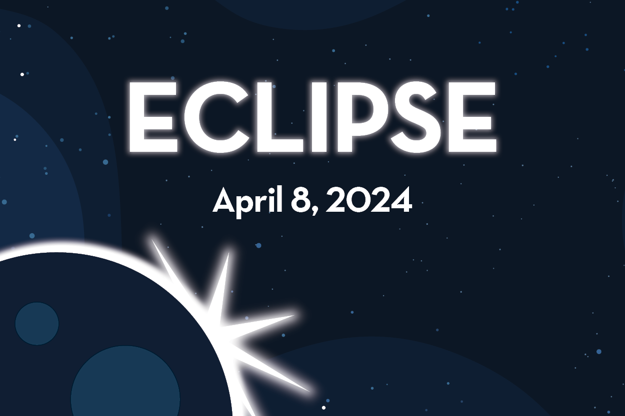 Planet Eclipse Indoor/Outdoor Games