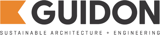 Guideon Sustainable Architecture + Engineering