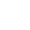 backpack icon