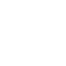 ticket icon