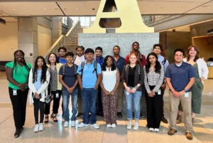 Pathways Program Participants