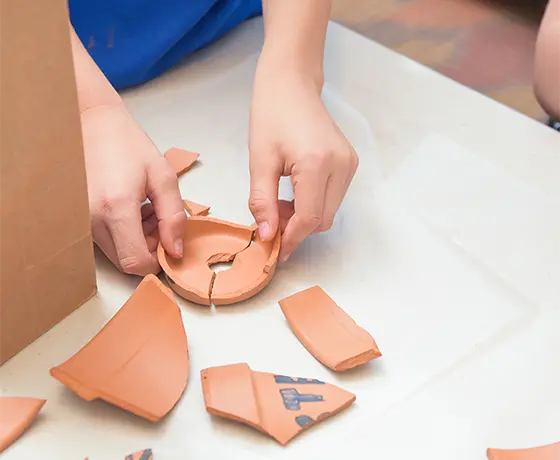 Engineering Explorations (Grades K-2)