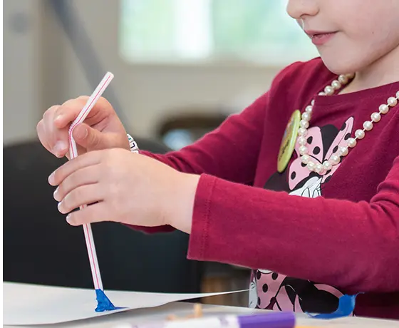 Indiana Innovators (Grades K-2)
