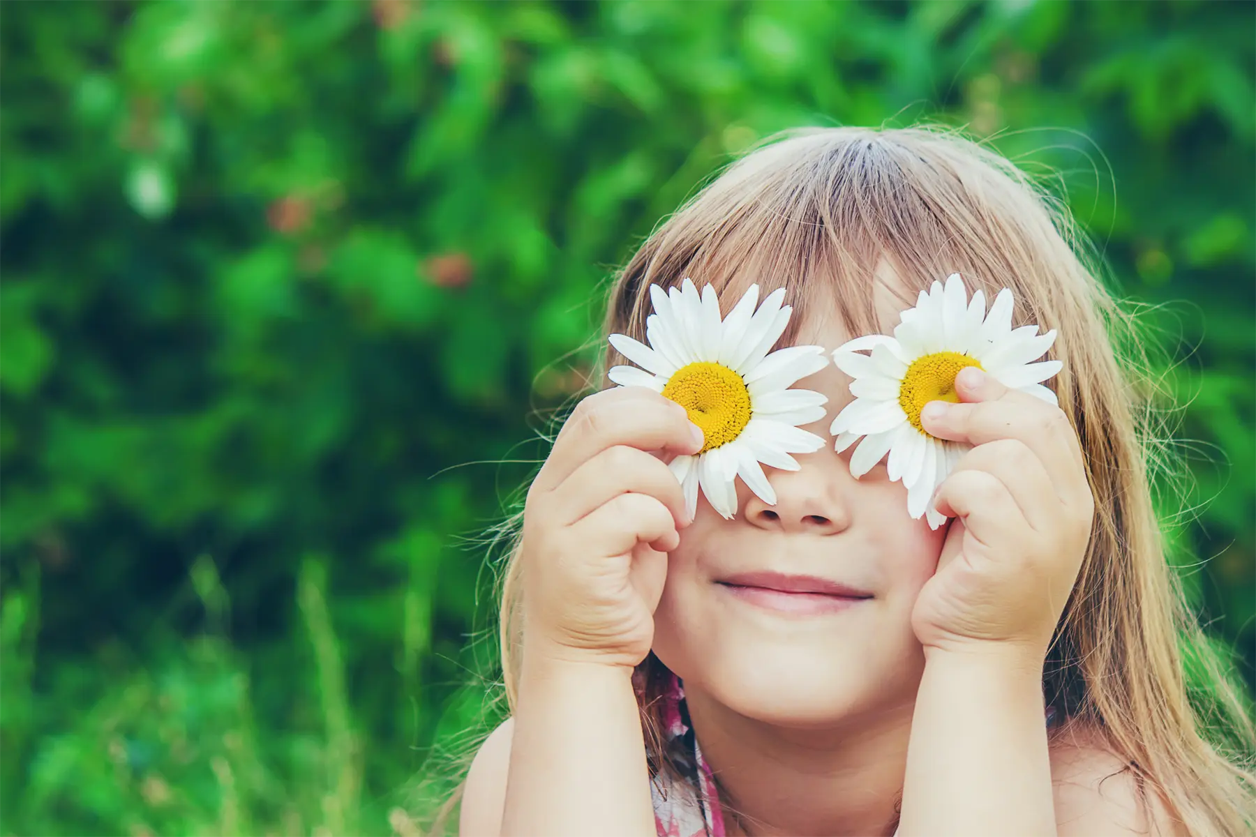 Explore Inventions at this Hoosier Homeschool Program