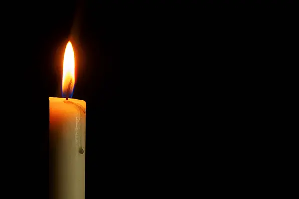 Nights Before Christmas Candlelight Tour of Homes