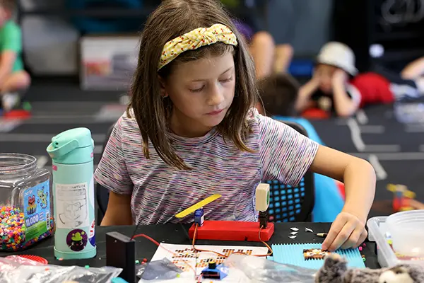 Fun-gineers