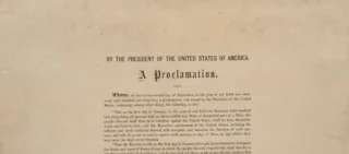 Correcting Misconceptions About Juneteenth