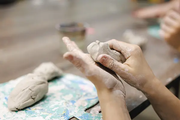 Homeschool Art Lab: Art of Pre-Columbian Mesoamerica