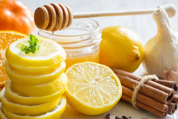 Hands-on History: Home Remedies of the Pioneers