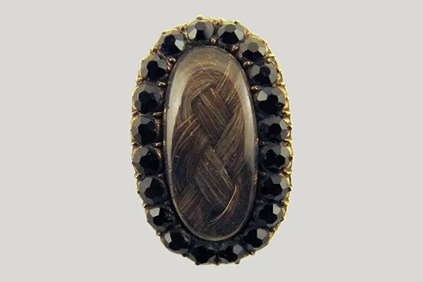 Tasteful Oddities: Community Member Collection Show-and-Tell