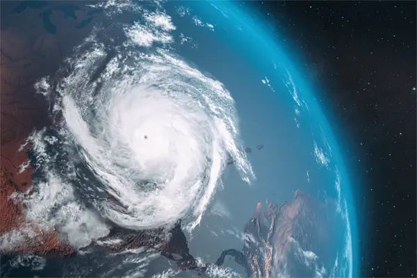 Homeschool Half Day: Meteorology Masters