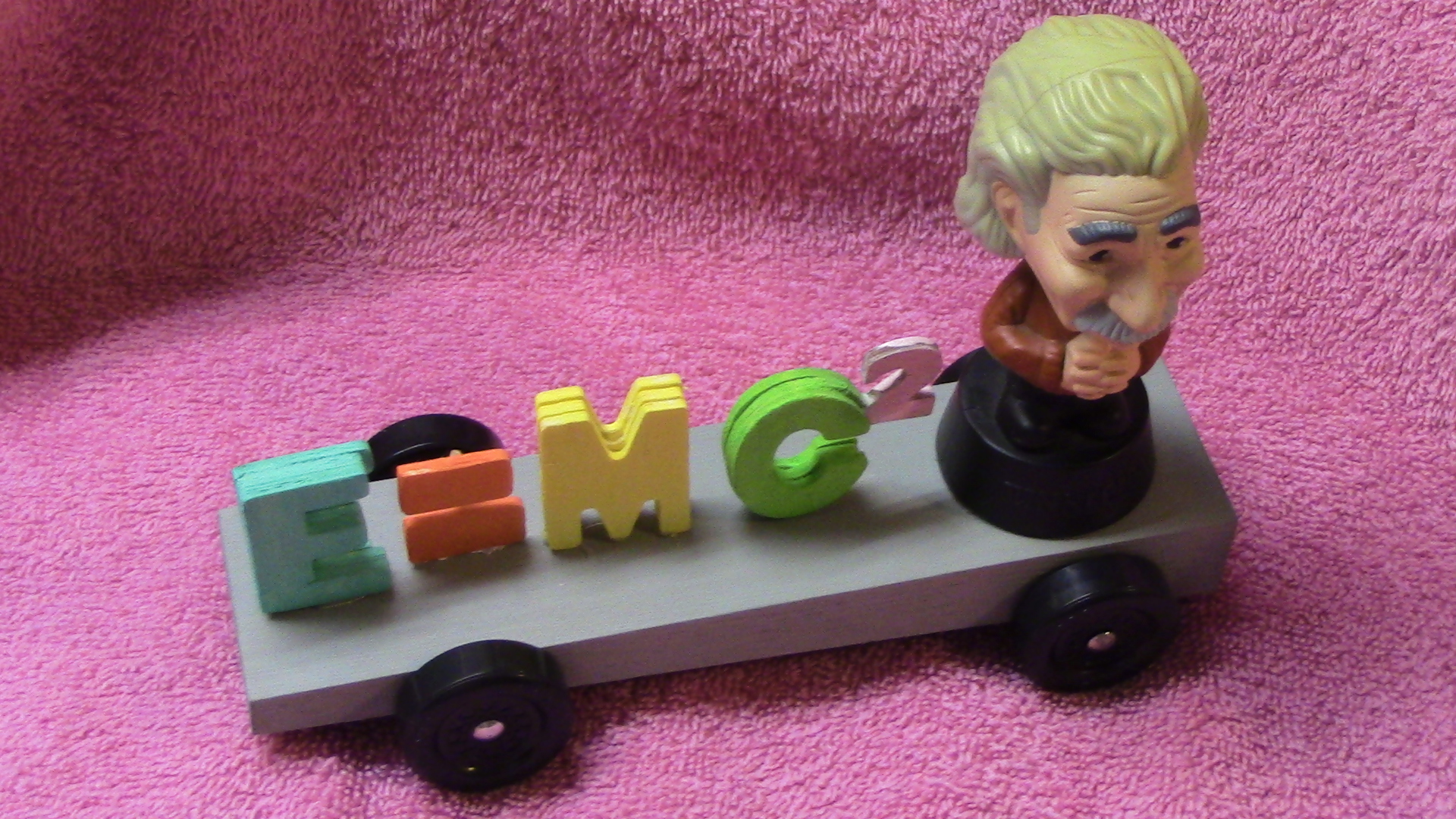 pinewood-derby-indiana-state-museum